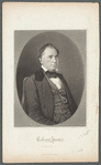 Richard Yeadon [signature] of Charleston, S.C. 