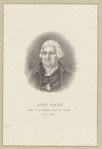 Jasper Yeates. Judge of the Supreme Court of Penn'a. 1791-1817