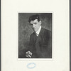 J.B. Yeats
