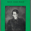 W.B. Yeats man and poet by Norman Jeffares