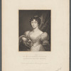 The Rt. Hon. Barbara Yelverton, Baroness Grey de Ruthyn