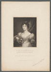 The Rt. Hon. Barbara Yelverton, Baroness Grey de Ruthyn