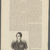 Sir James Lucas Yeo