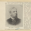 Mr. James D. Yeomans