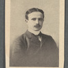F.C. Yohn