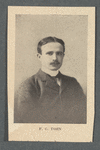 F.C. Yohn