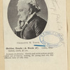 Charlotte M. Yonge