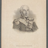 York v. Wartenberg