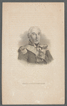 York v. Wartenberg