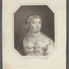 Ann Hyde, Duchess of York