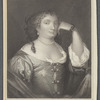 Ann Hyde, Duchess of York