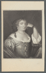 Ann Hyde, Duchess of York