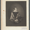 Yours ever Emmy W. York [signature]