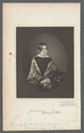 Yours ever Emmy W. York [signature]