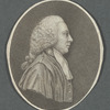 Hon. Charles Yorke