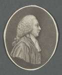Hon. Charles Yorke
