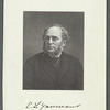 E.L. Youmans [signature]