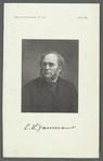 E.L. Youmans [signature]