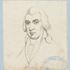 Mr. Arthur Young
