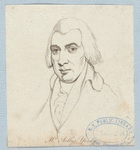 Mr. Arthur Young