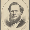 Brigham Young
