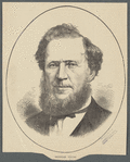 Brigham Young