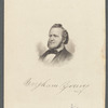Brigham Young [signature]