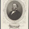 Brigham Young [signature]