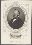Brigham Young [signature]