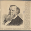 Brigham Young 