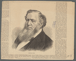 Brigham Young 