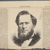 Brigham Young 