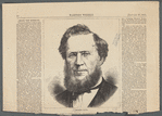 Brigham Young 