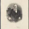 Brigham Young