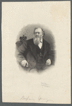 Brigham Young