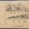 A family conundrum (Brigham's). Who will take his place?