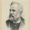 Charles A. Young, Professor of Astronomy in Princeton College