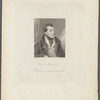 Charles Young Esqr.