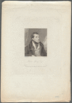 Charles Young Esqr.