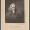 Rev. David Young