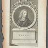 Young