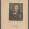 E. Young [signature]