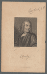 E. Young [signature]
