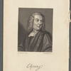 E. Young [signature]