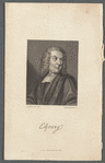E. Young [signature]