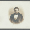 13. John Young --13th 1846-48