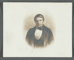 13. John Young --13th 1846-48