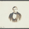 John Young. 13th 1846-48
