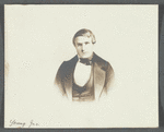 John Young. 13th 1846-48