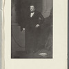 John Young by Henry Peters Gray, N.A. For description see page 32